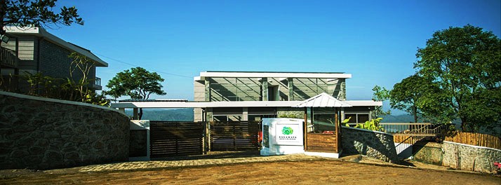 Ragamaya Resort & Spa - Munnar 01.jpg